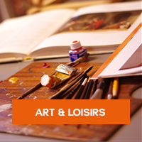 Art & Loisirs