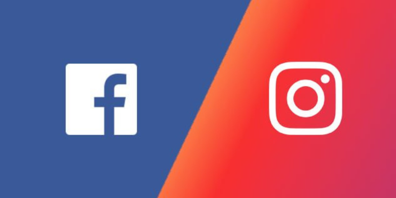 Couverture de Atelier numérique : Facebook et Instagram [COMPLET]