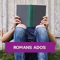 Romans Ados