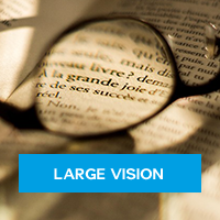 Romans Large Vision
